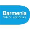 Barmenia Allgemeine Versicherungs-AG