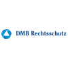 DMB Rechtsschutz-Versicherung AG