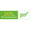 NV-Versicherungen VVaG